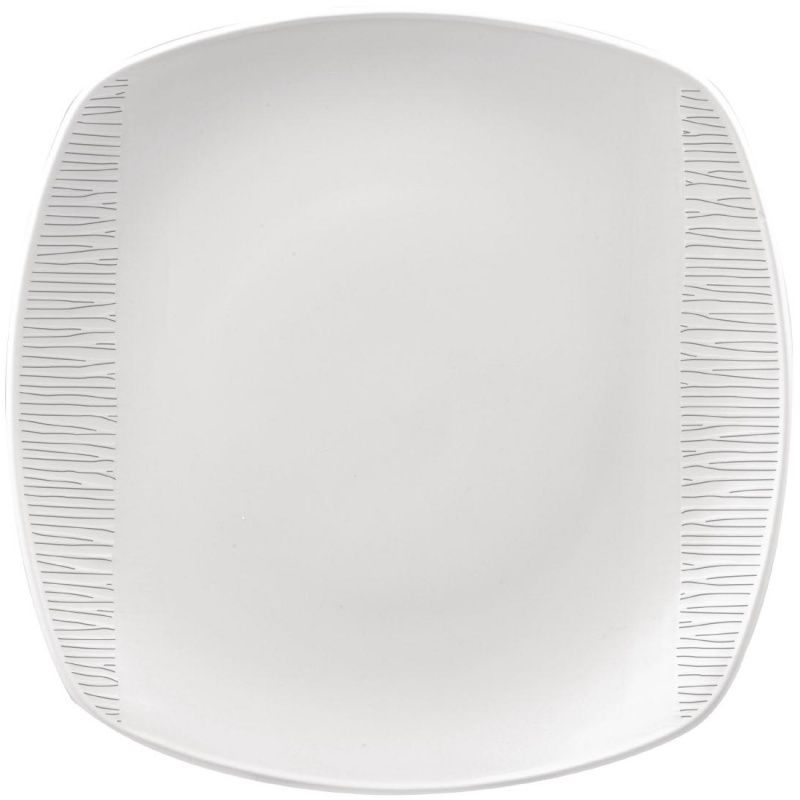 Image of Square Plates