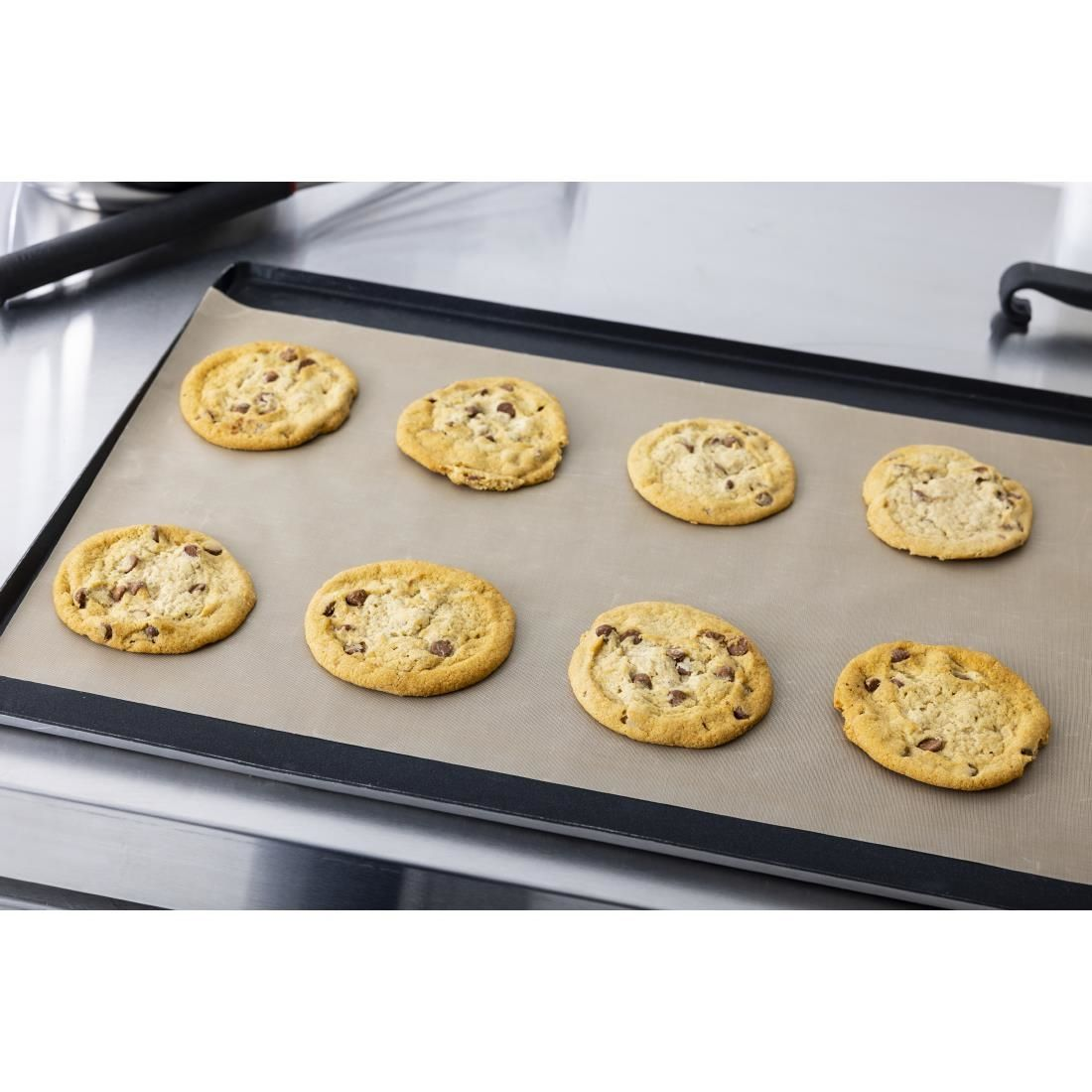 Image of Cooking Liners