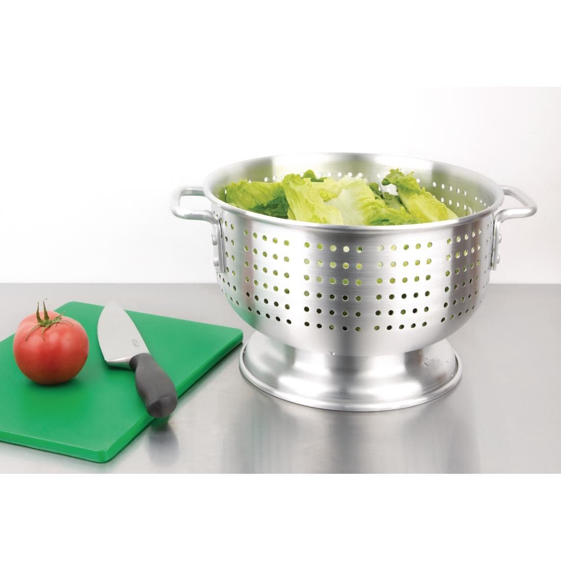 Image of Colanders
