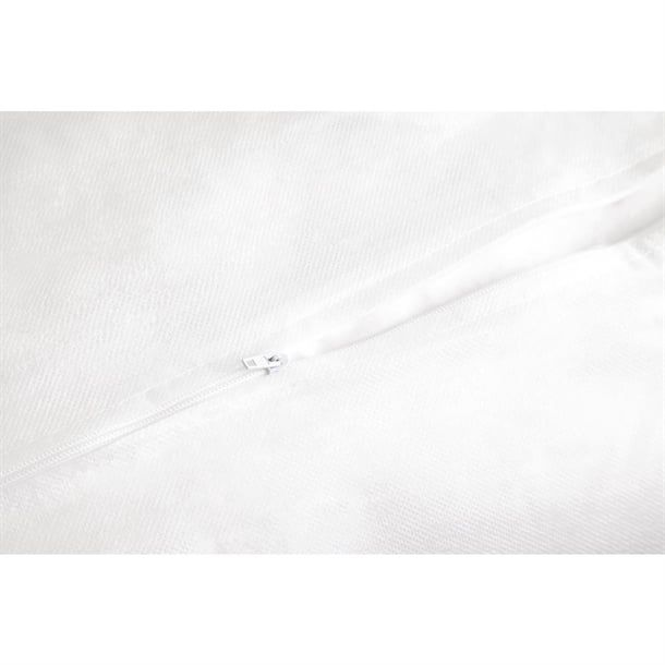 Image of Duvet Protectors