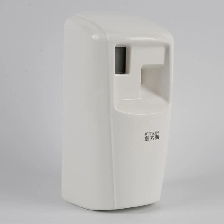 Image of Air Freshener Dispensers