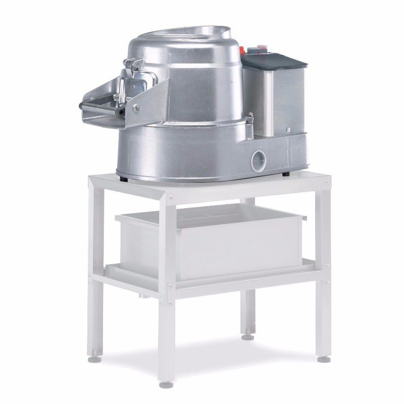 Image of Potato Peelers