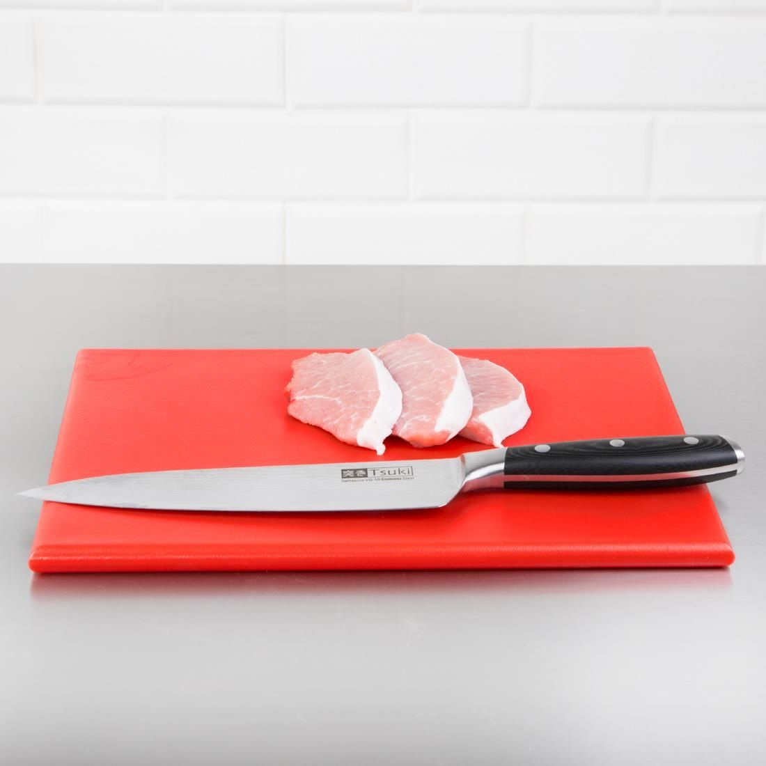 Image of High Density Chopping Boards