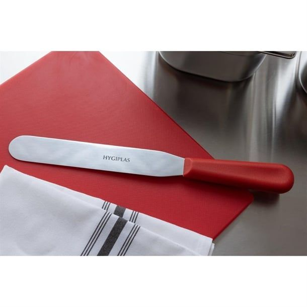 Image of Palette Knives