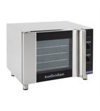 Image of Heavy Duty Electric Convection Ovens