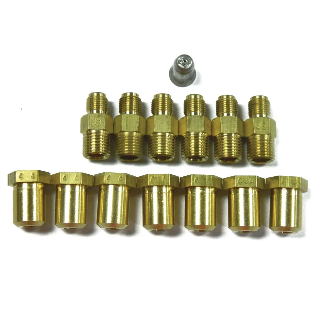 Image of Conversion Kits