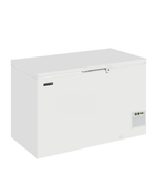 Image of Super-Efficient Chest Freezers