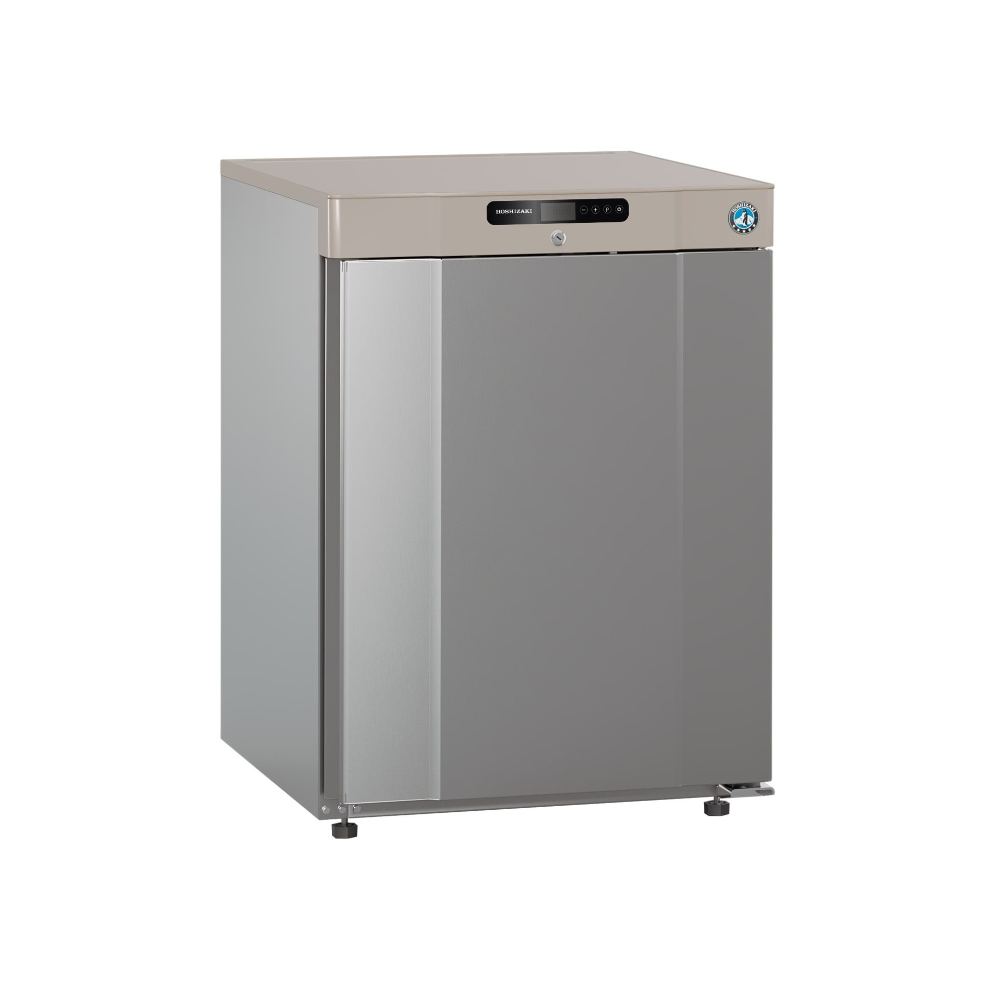 Image of Undercounter Fridges