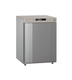Image of Undercounter Fridges