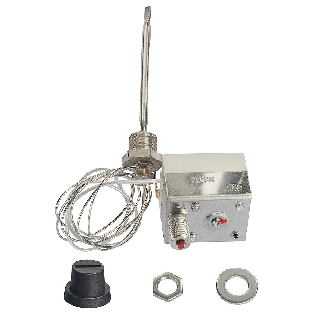 Image of Overtemperature Thermostats & Kits