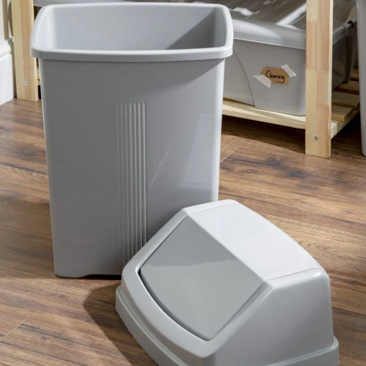 Image of Swing Bins