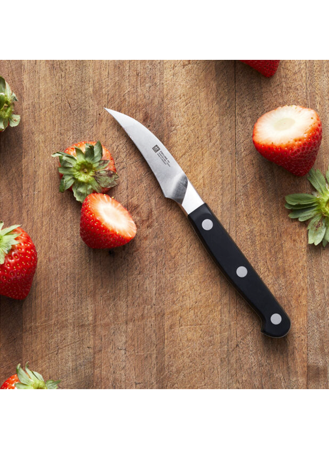 Image of Peeling Knives