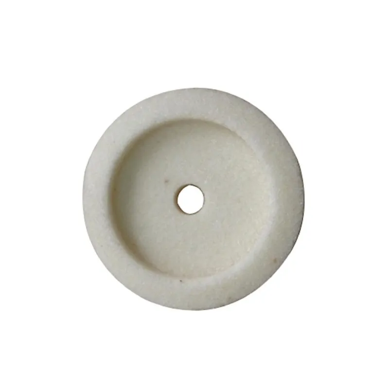 Image of Sharpening Tools