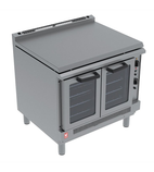 Image of Electric General Purpose Ovens