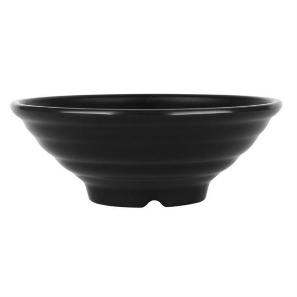 Image of Ripple Bowls