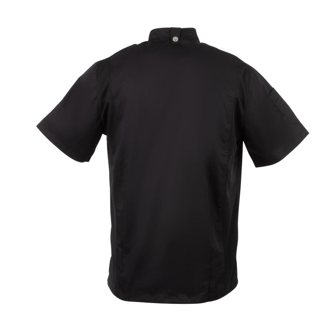 Image of Chef Works Urban Jackets