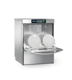 Image of Dishwashers