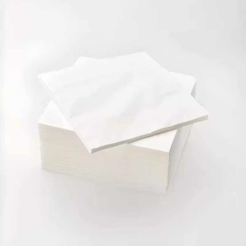 Image of Toilet & Tissue Papers