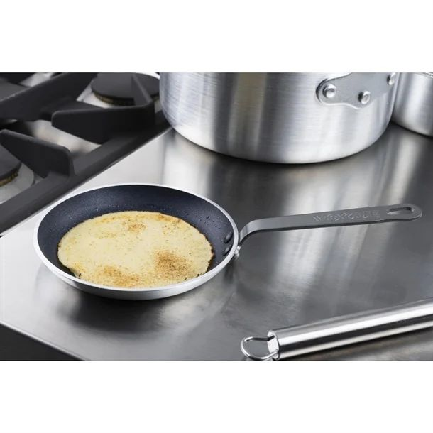 Image of Blini Pans