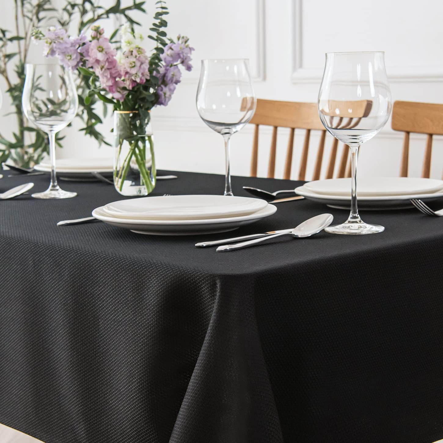 Image of Colour Table Cloths