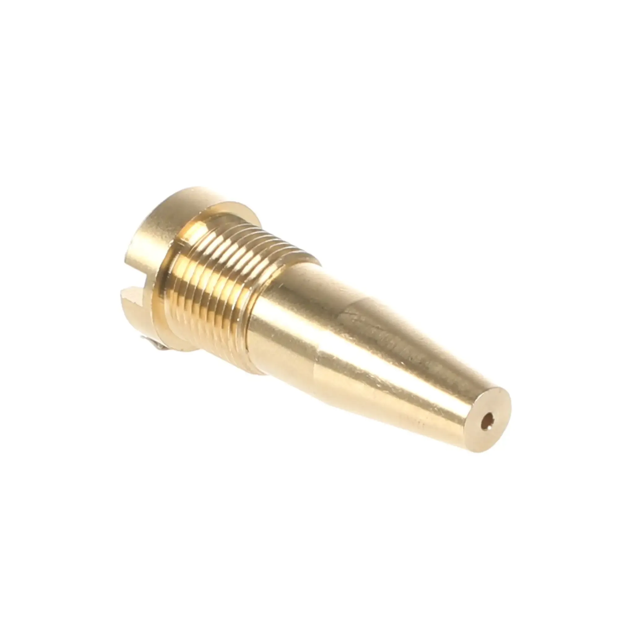 Image of Gas Injectors & Jets