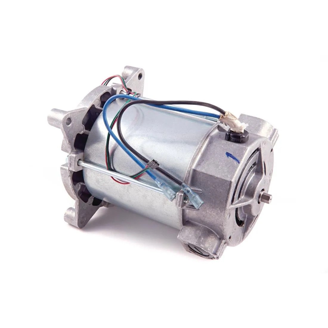 Image of Power Transmission & Drive Components