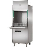 Image of Pot & Utensil Washers