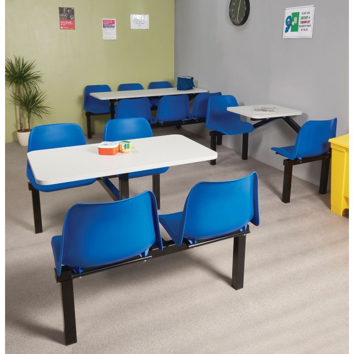 Image of Canteen Furniture