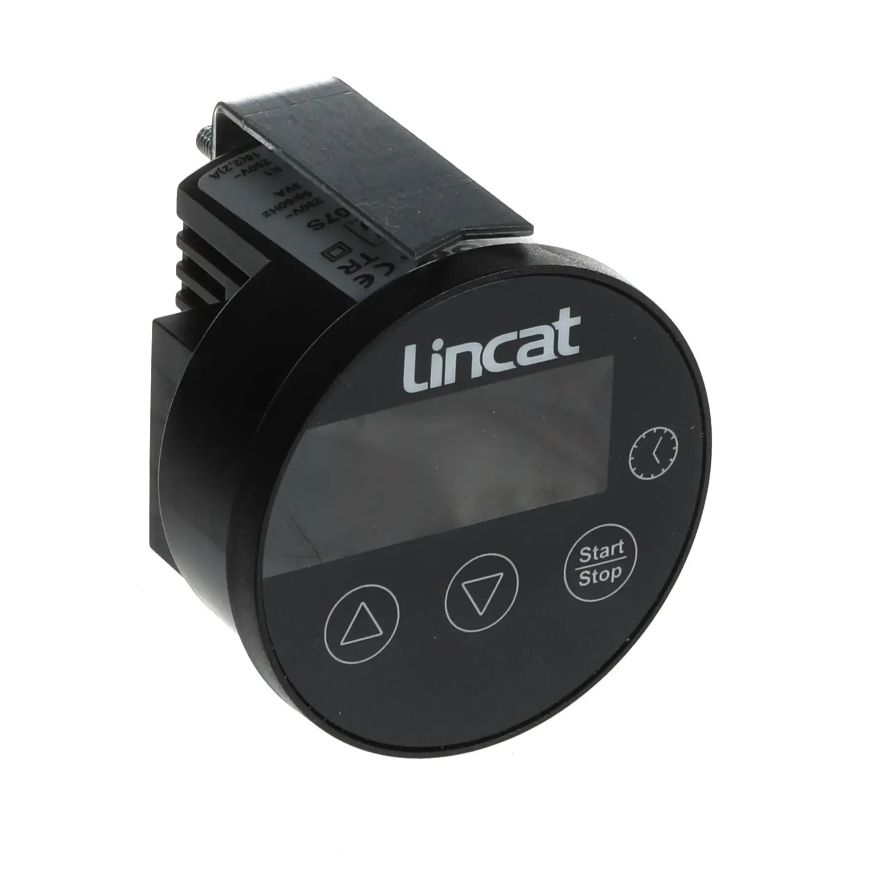 Image of User Interface Components