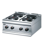Image of Electric Boiling Tops
