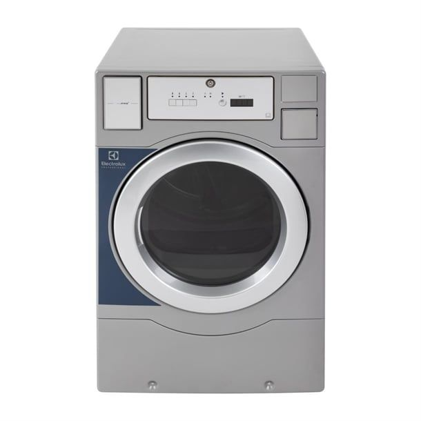 Image of Tumble Dryers