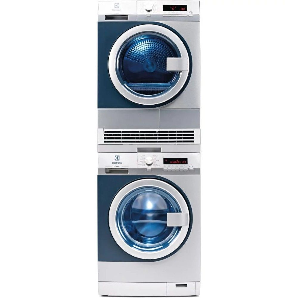 Image of Washer & Dryer Package Deals