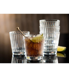 Image of Plastic Tumblers