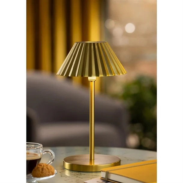 Image of Lighting