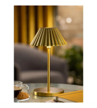 Image of Cordless Table Lamps