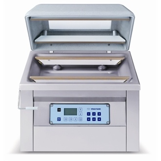 Image of Spare Parts for Vacuum Pack Machines, Accessories & Cutters