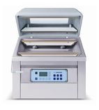 Image of Vacuum Pack Machines, Cutters & Accessories