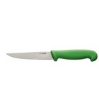 Image of Vegetable Knives