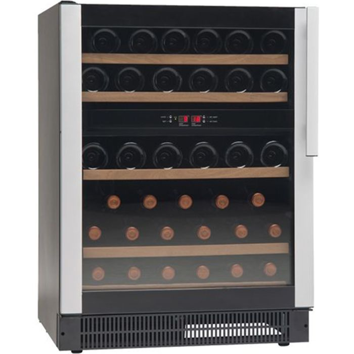 Image of Wine Coolers