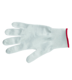 Image of Cut Resistant Gloves