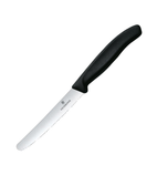 Image of Tomato Knives