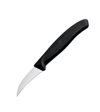 Image of Shaping Knives
