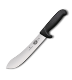 Image of Butchers Knives