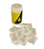 Image of Fryer Accessories