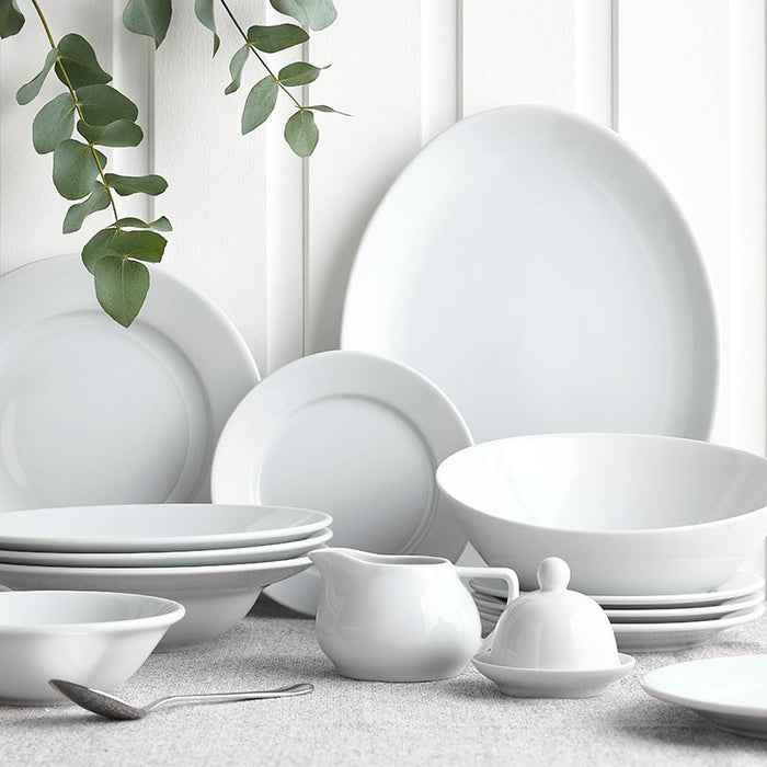 Image of Crockery