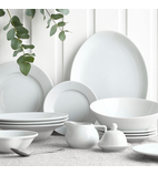 Image of Crockery