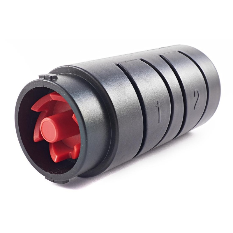 Image of Replacements for Knife Sharpeners & Steels