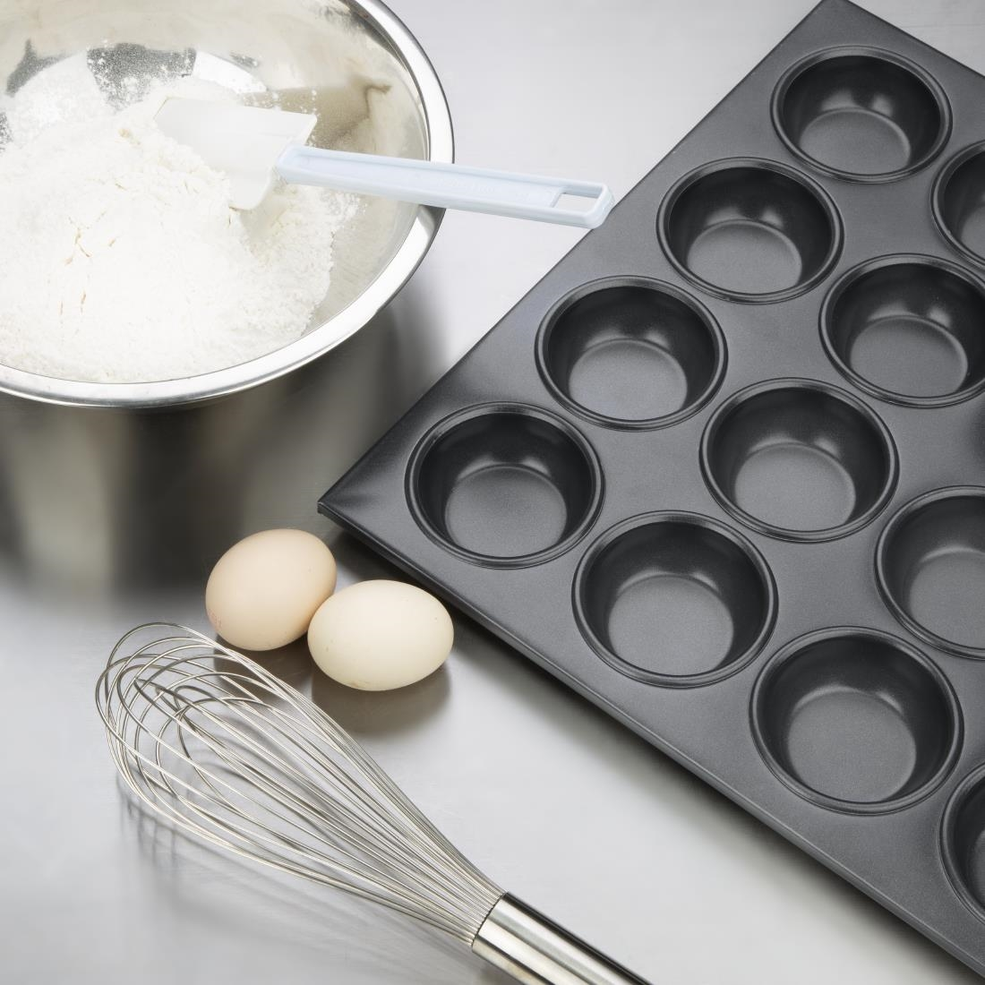 Image of Bakeware