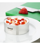 Image of Chefs Rings