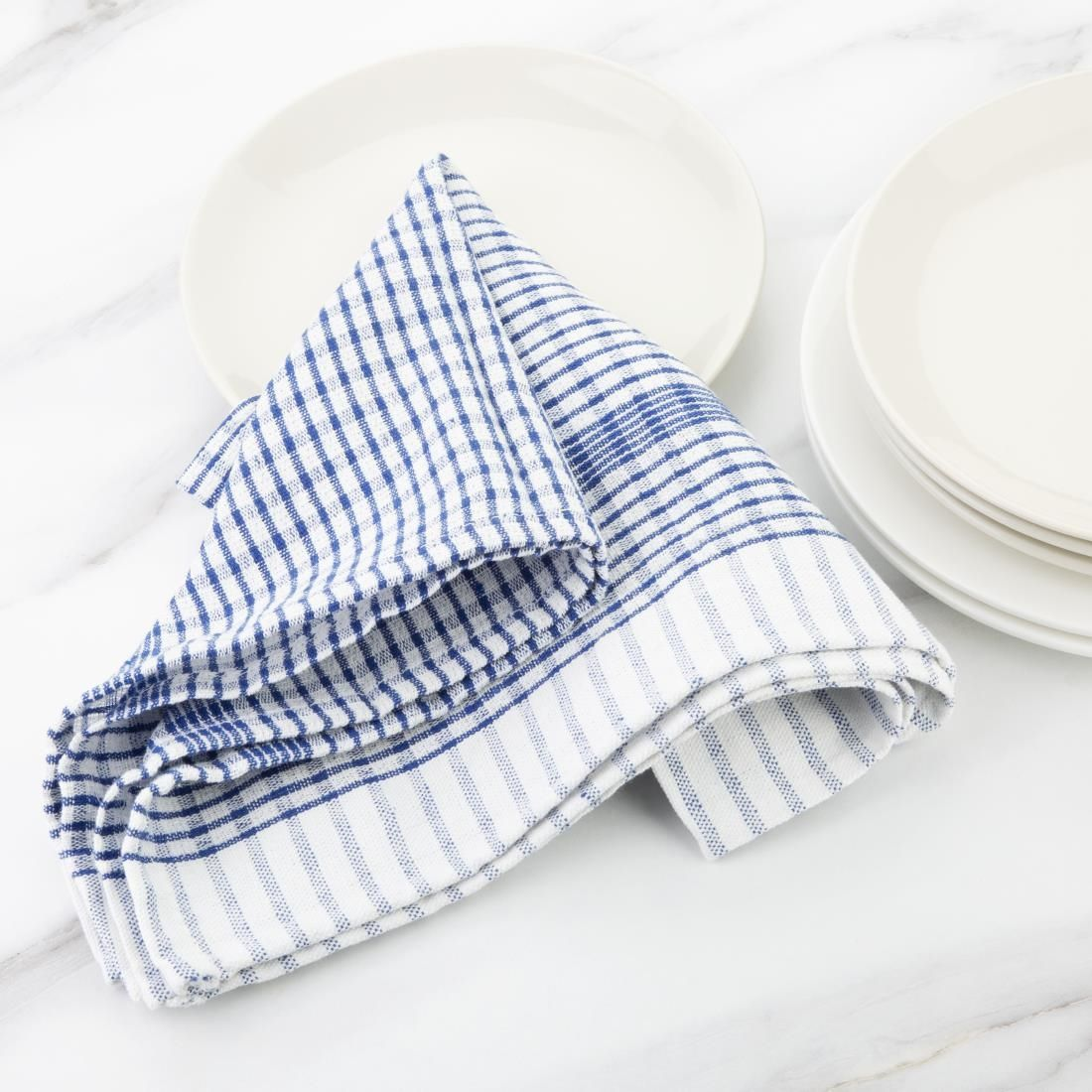 Image of Tea Towels